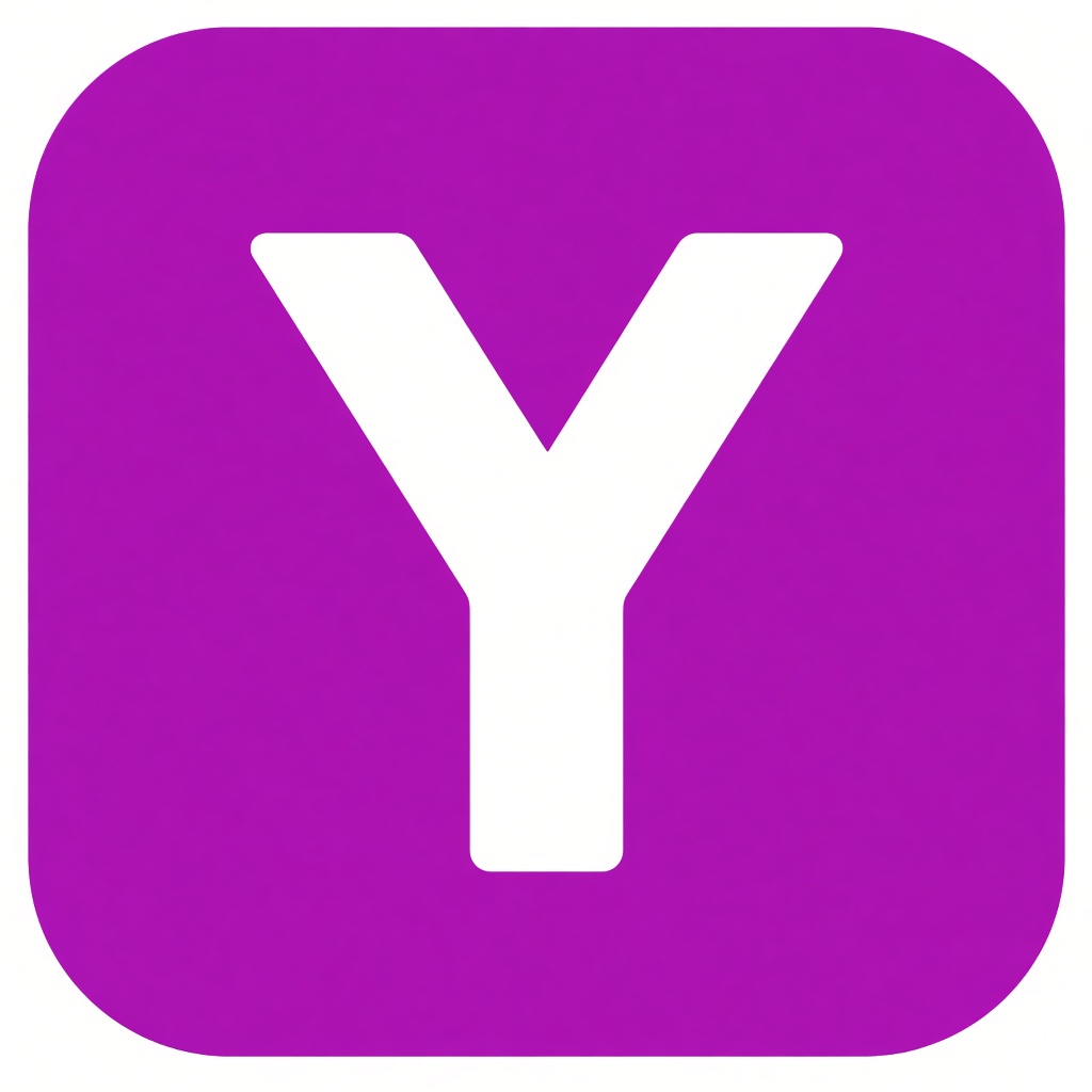 Yape