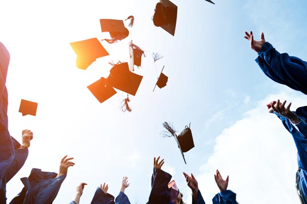 estudiar-universidad-acreditada